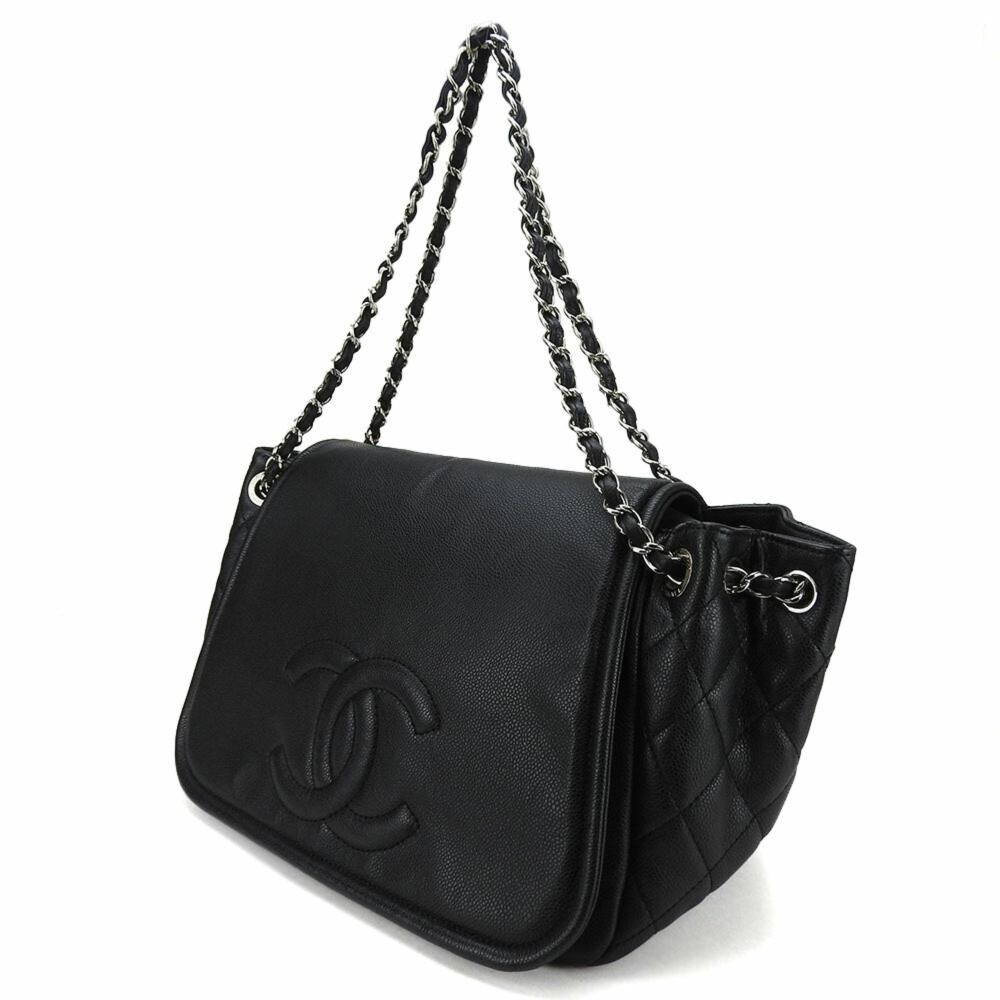 Chanel Handbag