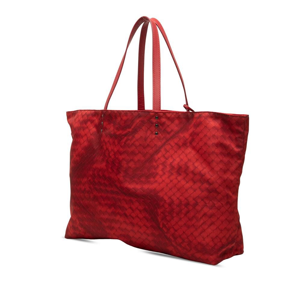 Bottega Veneta Tote