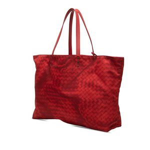 Bottega Veneta Tote