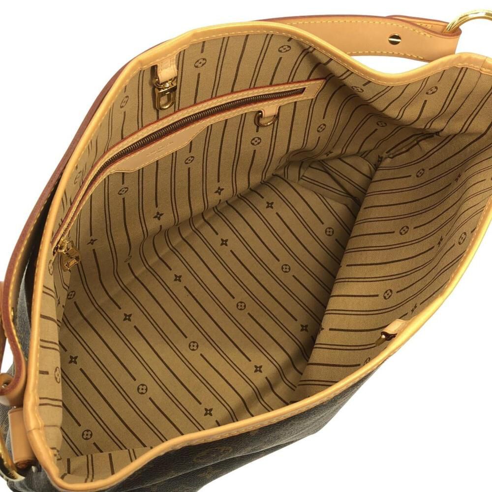 Louis Vuitton Delightful