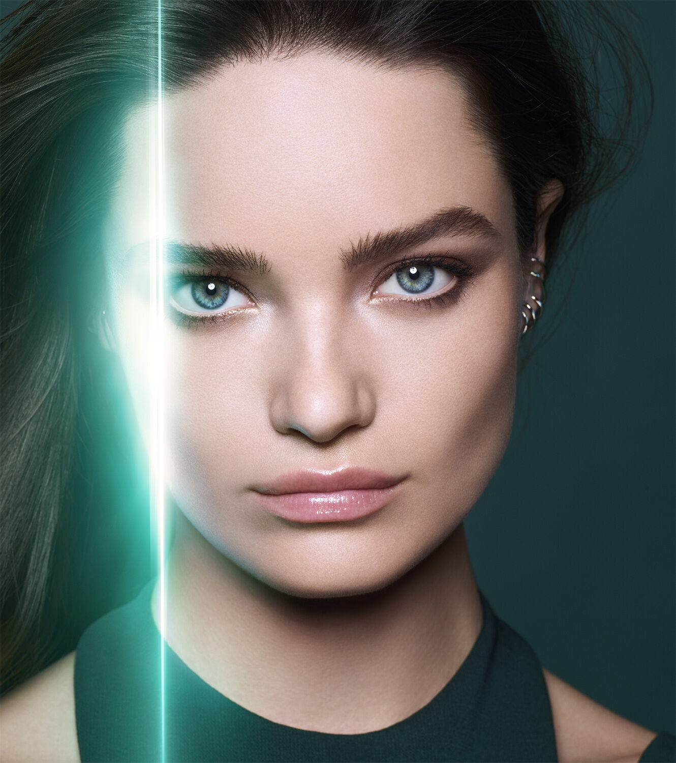 Powercell Skinmunity Serum