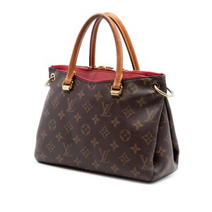 Louis Vuitton Pallas