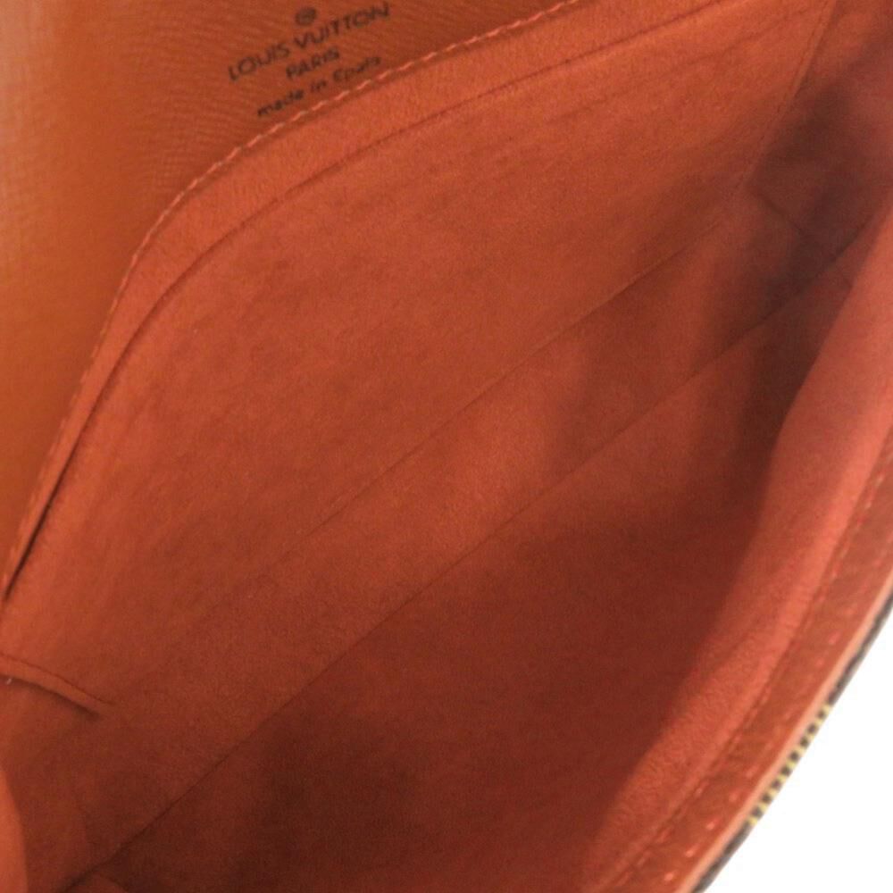 Louis Vuitton Musette Tango