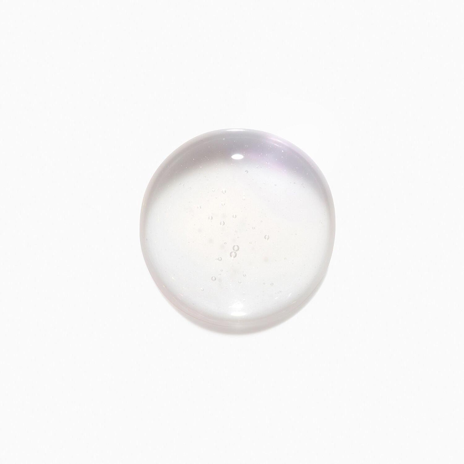 K&eacute;rastase Blond Absolu Bain Lumi&egrave;re Shampoo 500ml