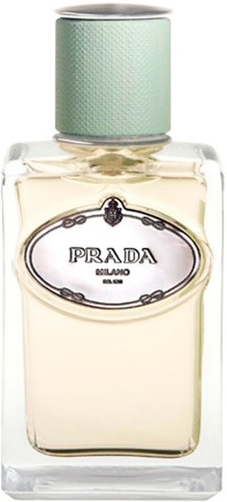 Infusion Diris Eau De Parfum