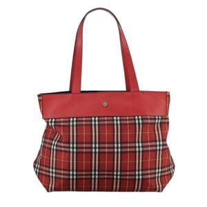 Burberry Tote