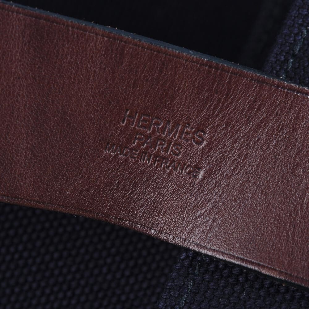 Herm&egrave;s Tote