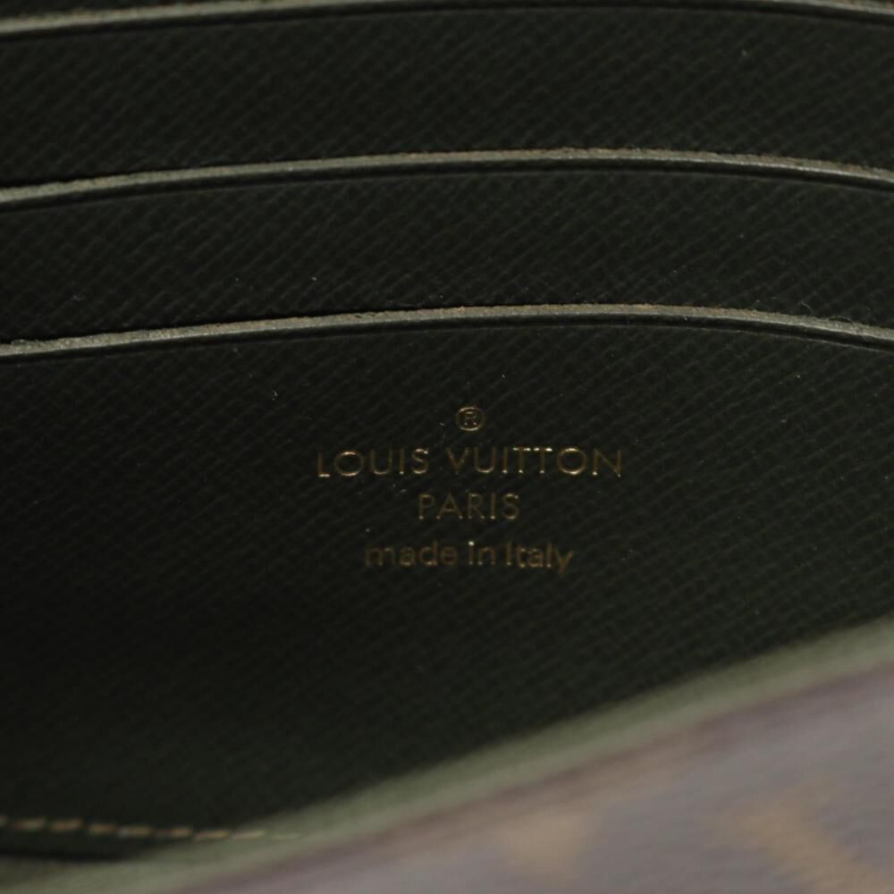 Louis Vuitton Pochette Felicie