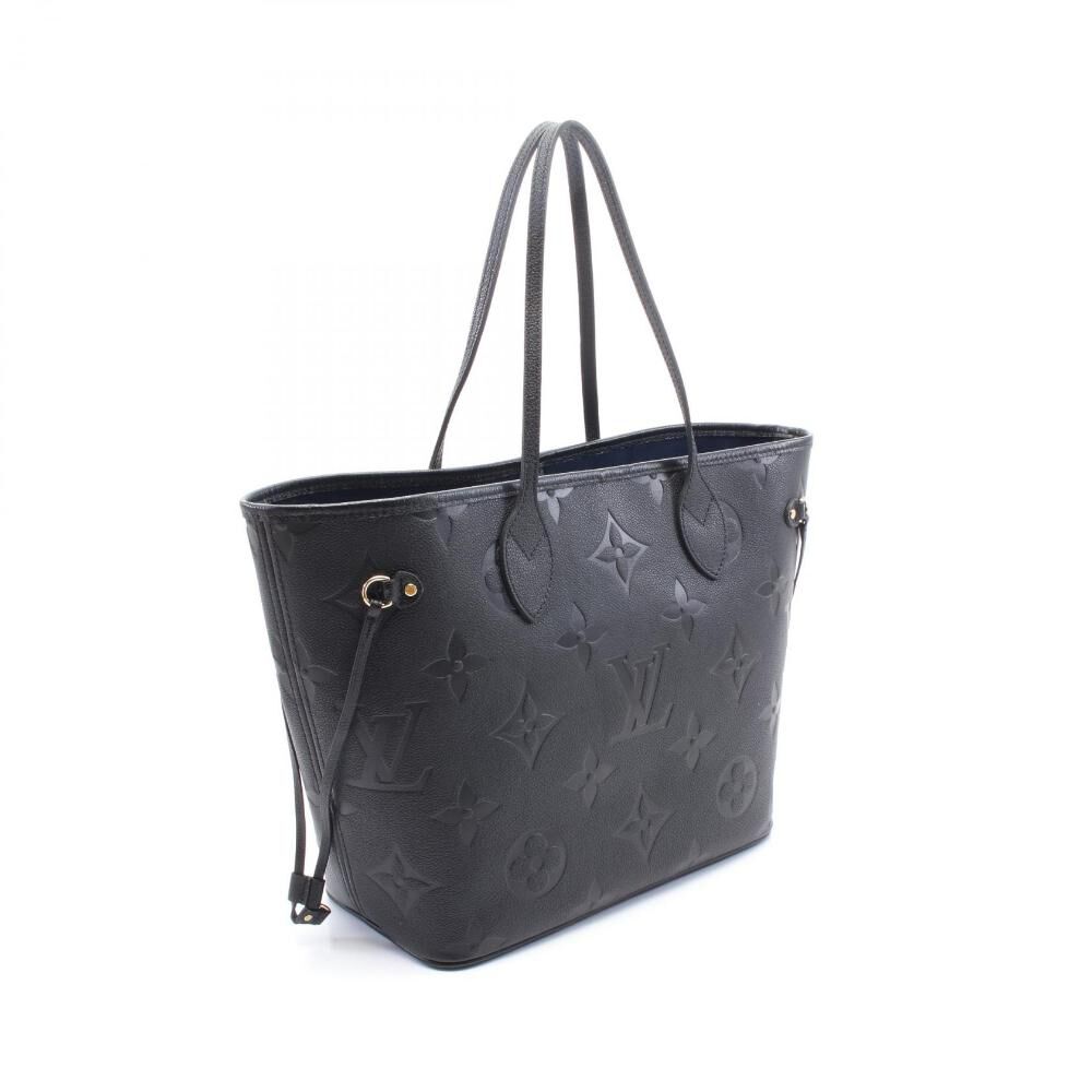 Louis Vuitton Neverfull
