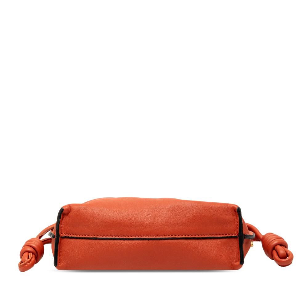 Loewe Bucket Bag