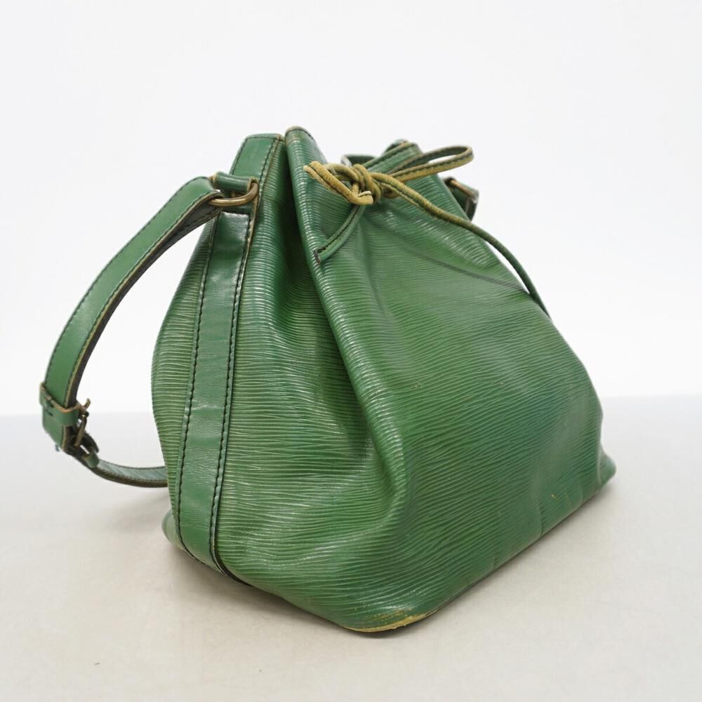Louis Vuitton Petit Noe