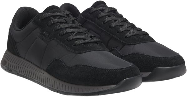 Titanium_Runn_sdnypa