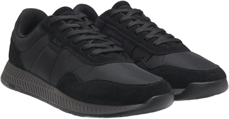 Titanium_Runn_sdnypa