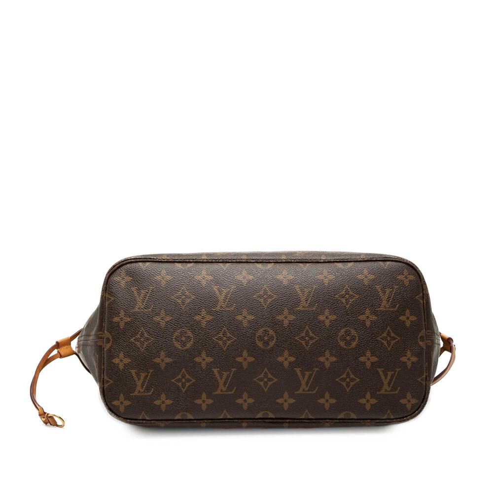 Louis Vuitton Neverfull