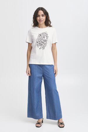 FRJUNA TEE 2