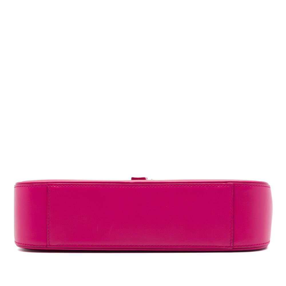 Yves Saint Laurent Shoulder Bag