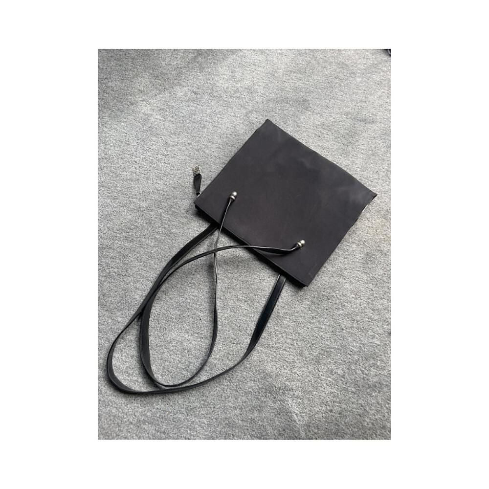 Loewe Shoulder Bag