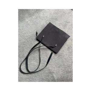 Loewe Shoulder Bag