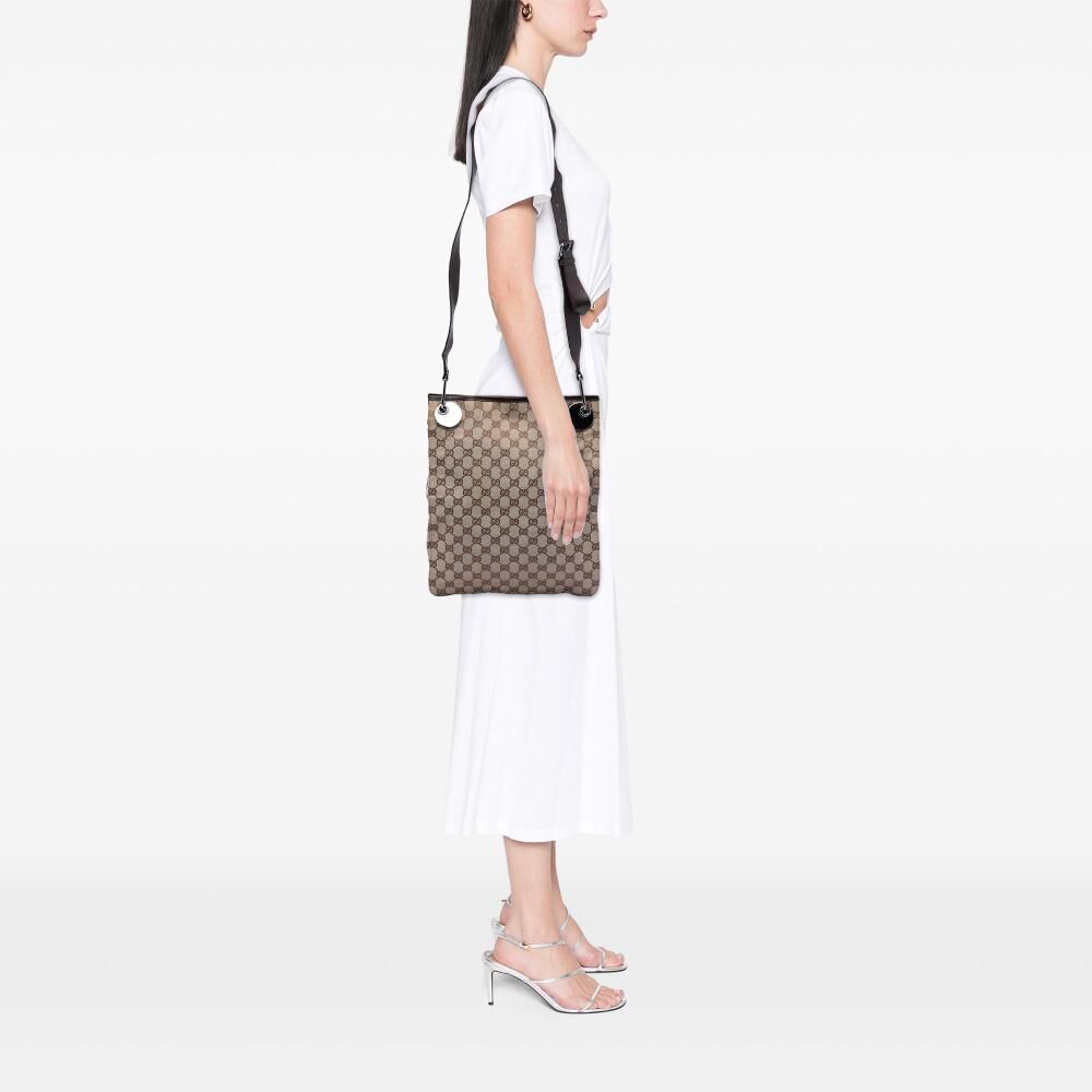 Gucci Crossbody Bag