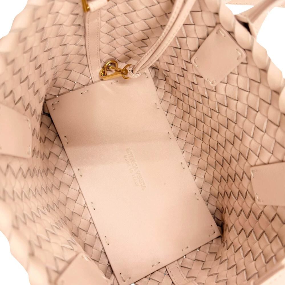 Bottega Veneta Cabat