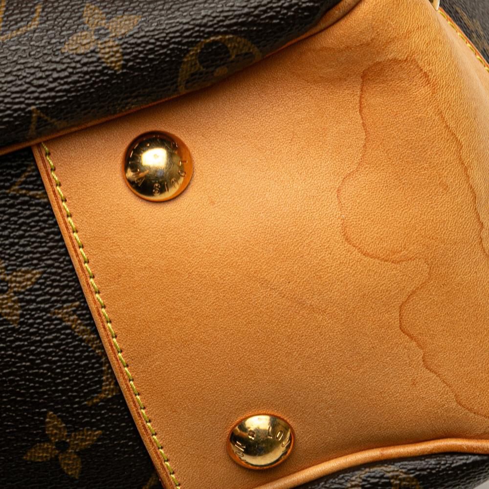 Louis Vuitton Boetie