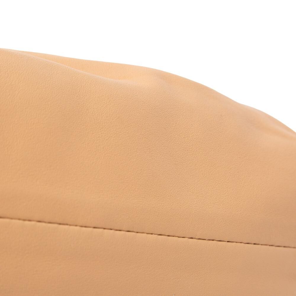 Bottega Veneta Pouches