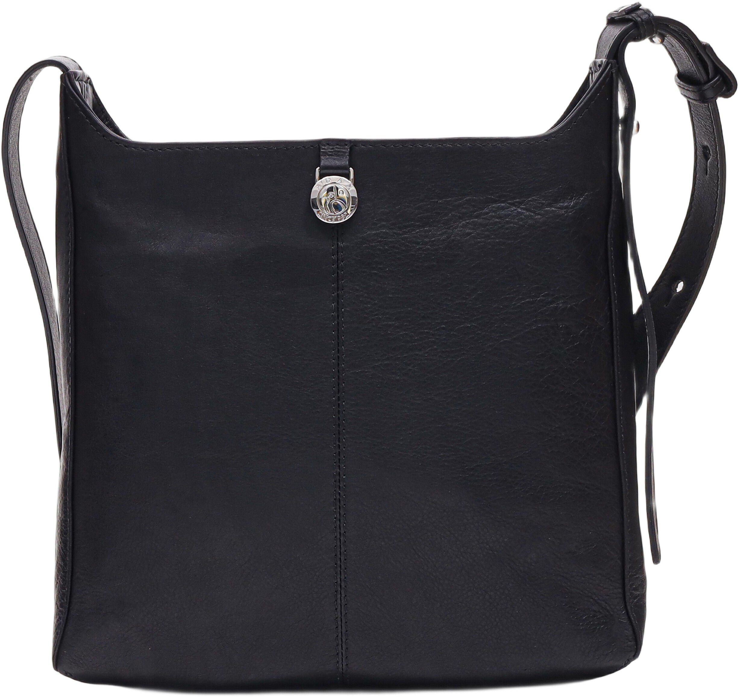 Vittoria shoulder bag Hella