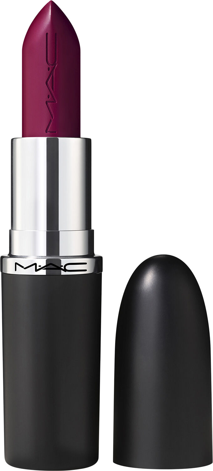 Macximal Sleek Satin Lipstick