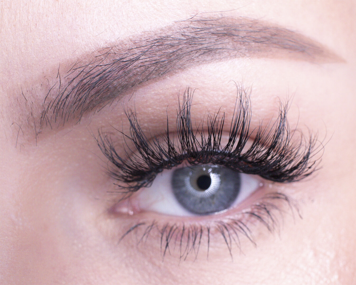 So Kylie - Premium 3D