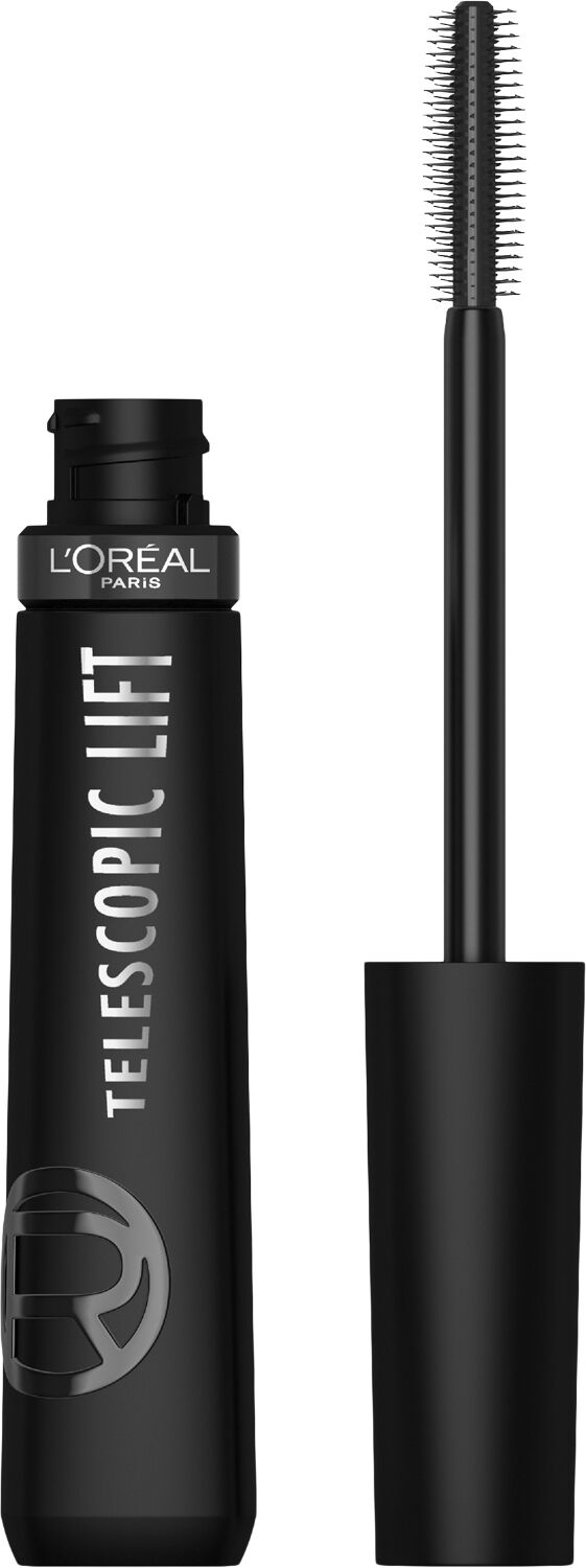 Telescopic Lift Mascara