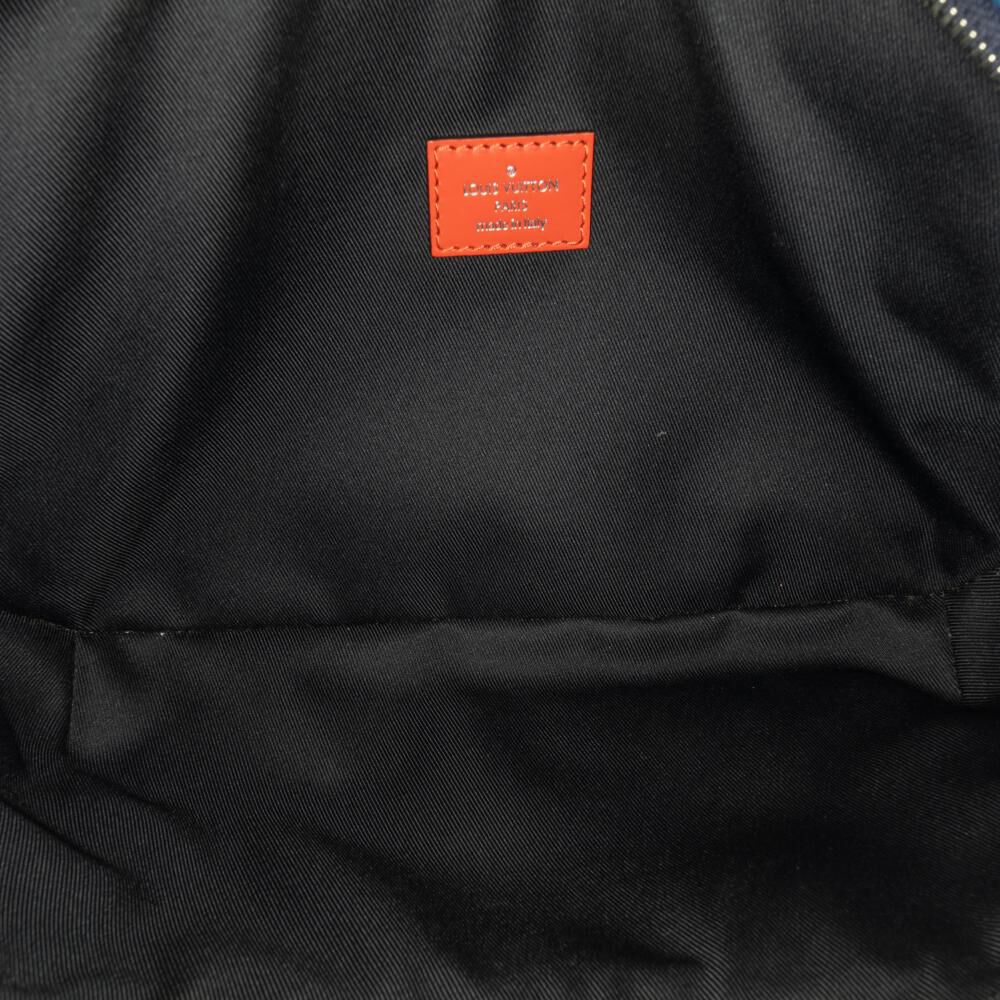 Louis Vuitton Bumbag