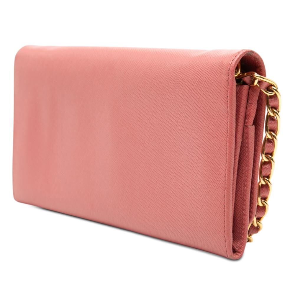 Prada Crossbody Bag