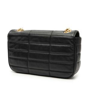Celine Shoulder Bag