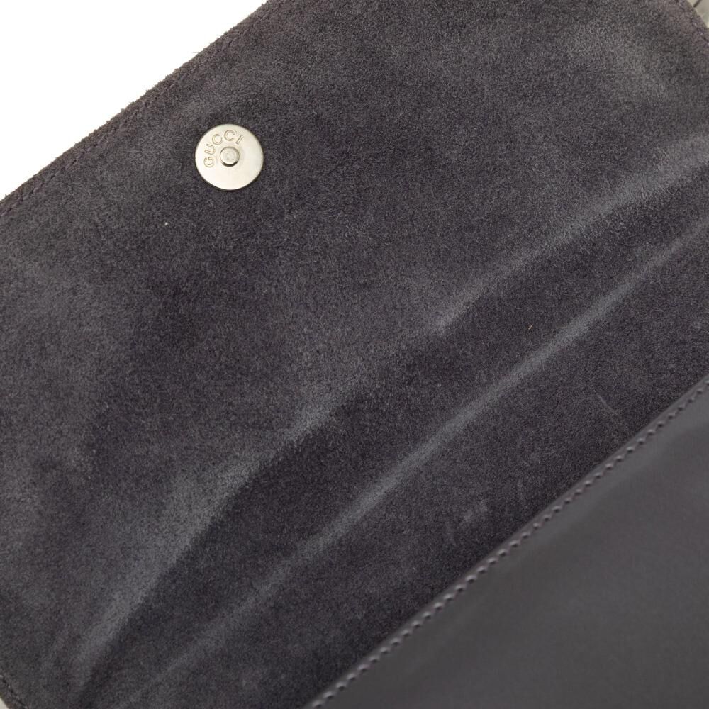 Gucci Shoulder Bag