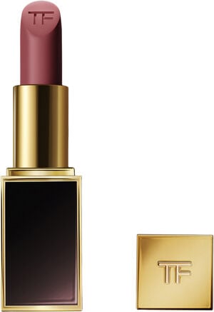 Lip Color Matte