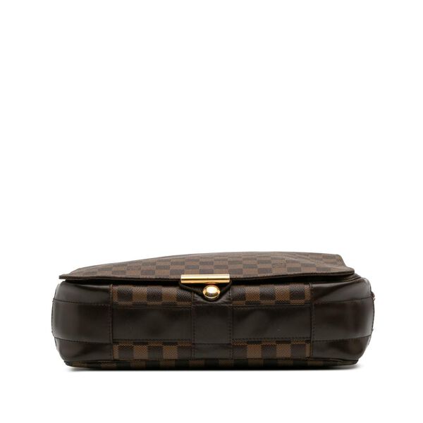 Louis Vuitton Bastille