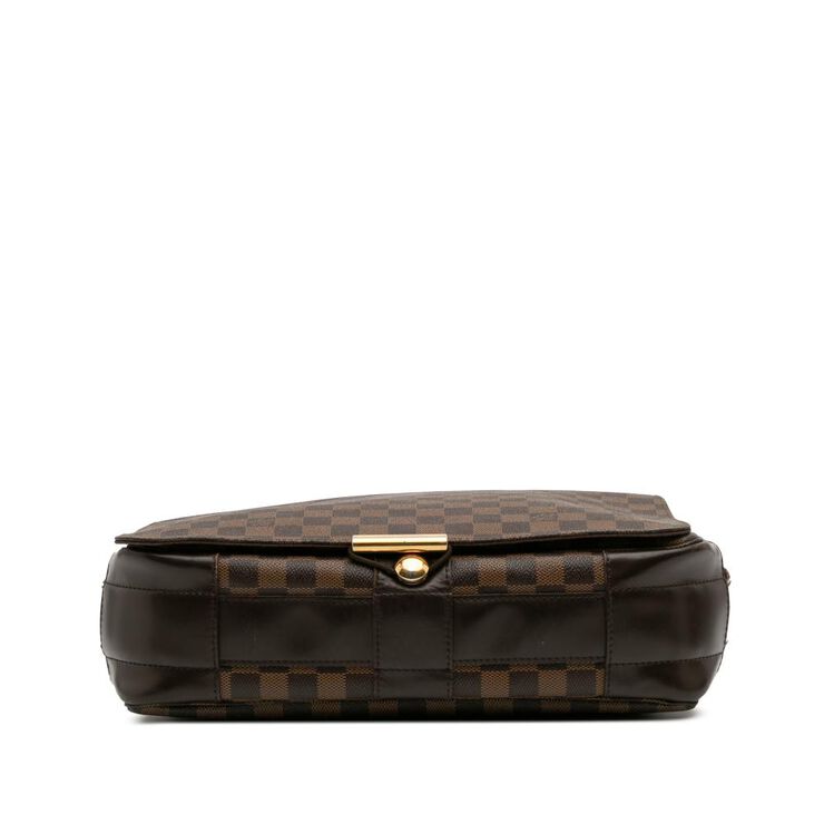 Louis Vuitton Bastille
