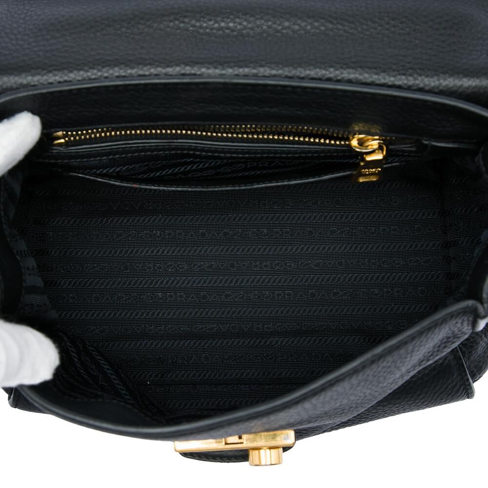 Prada Tote