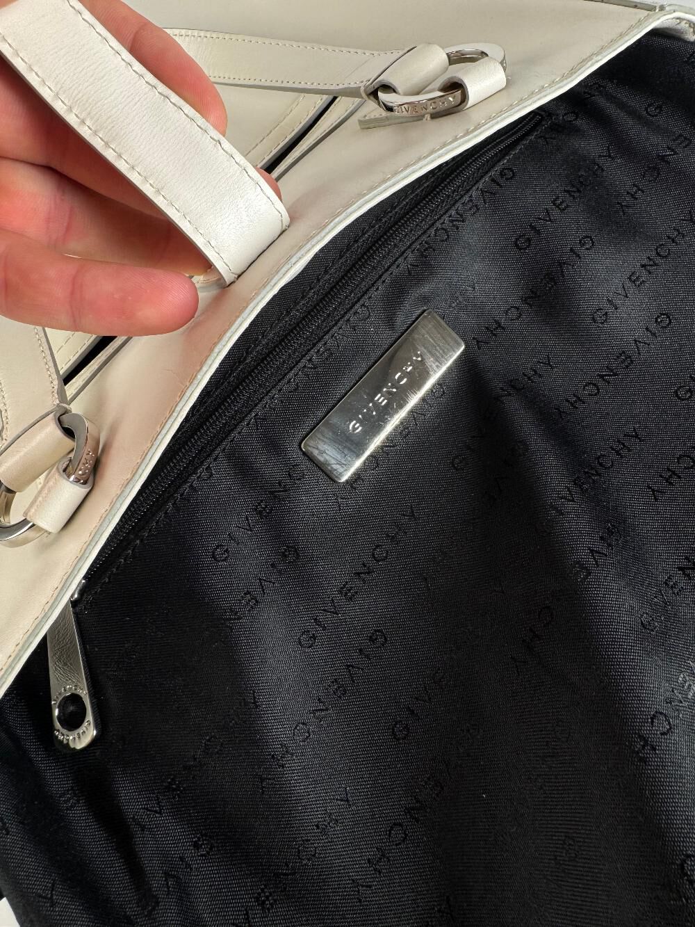 Givenchy Tote