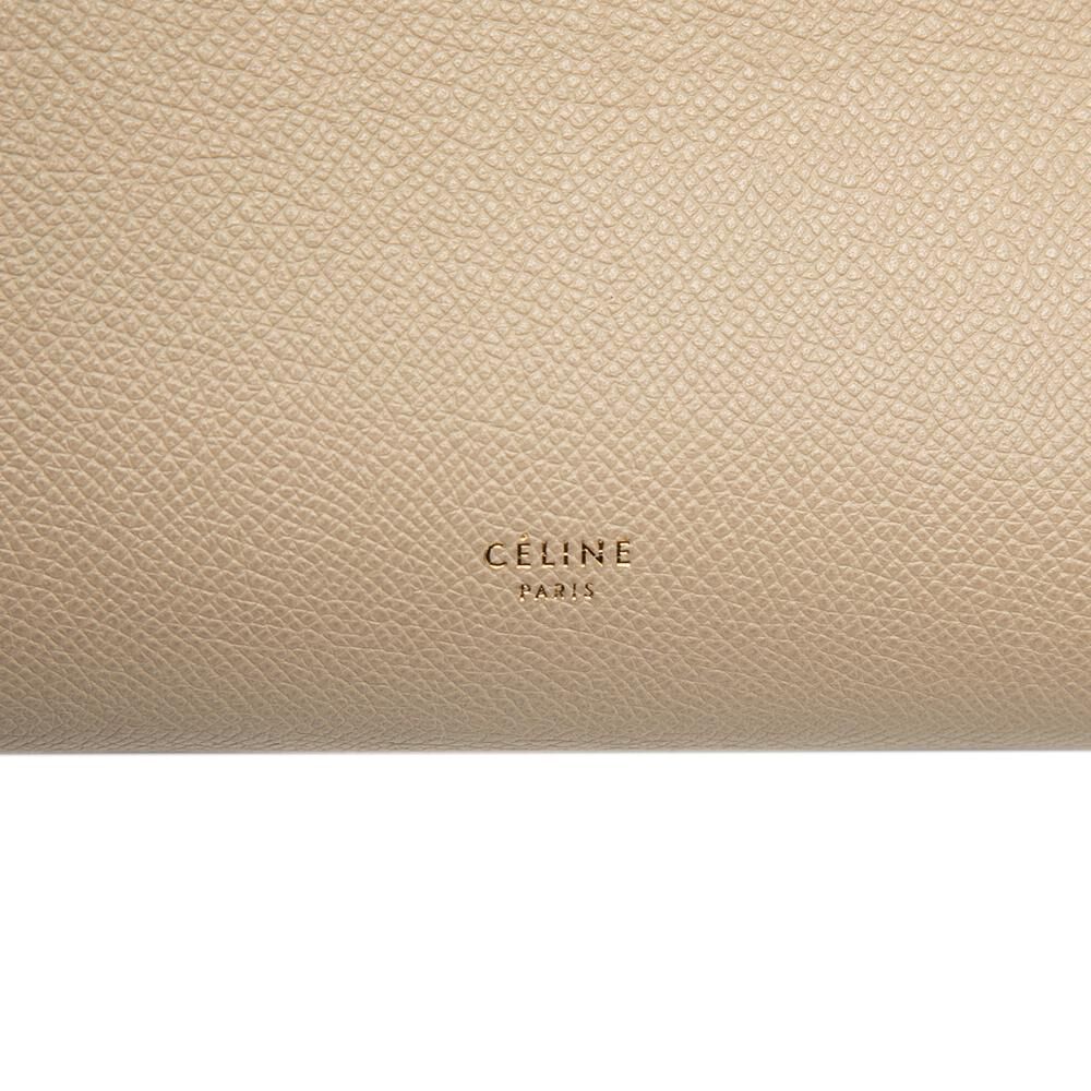 Celine Belt Bag
