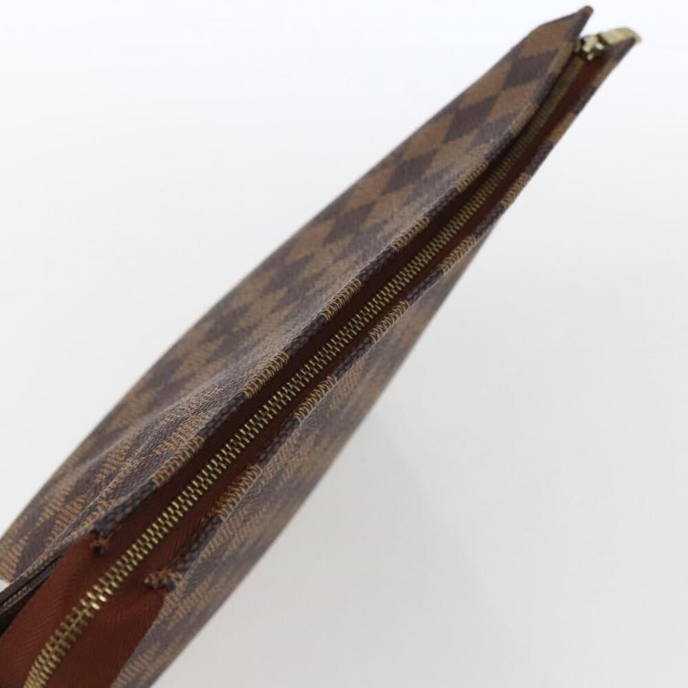 Louis Vuitton Poche Toilette