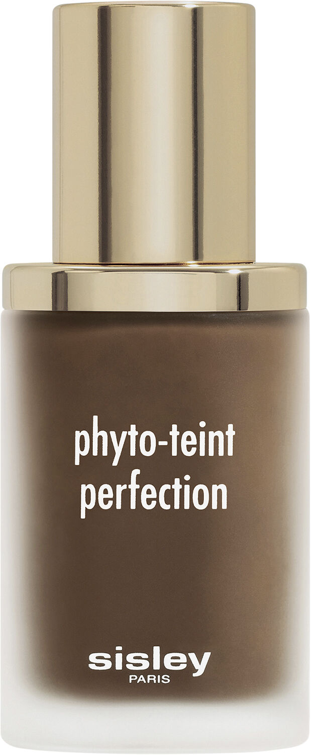 Phyto-Teint Perfection
