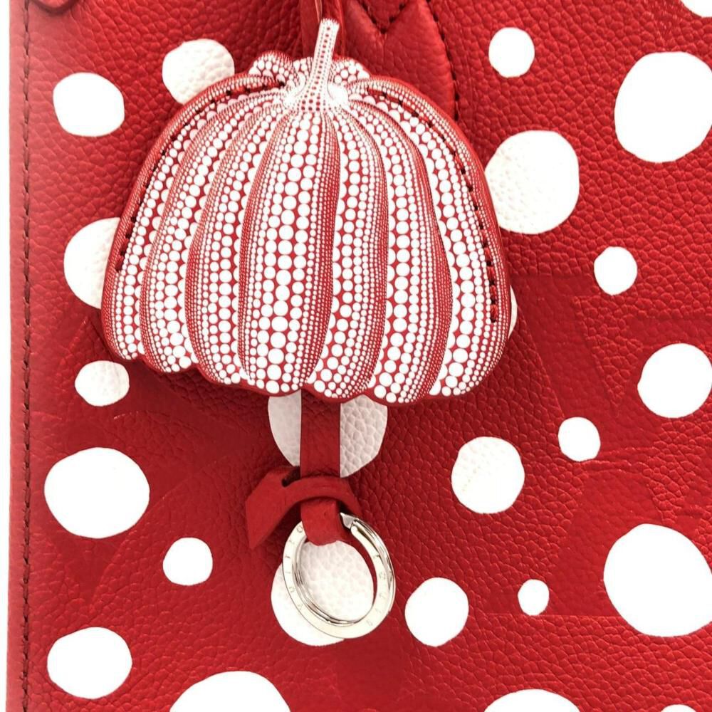 Louis Vuitton Onthego