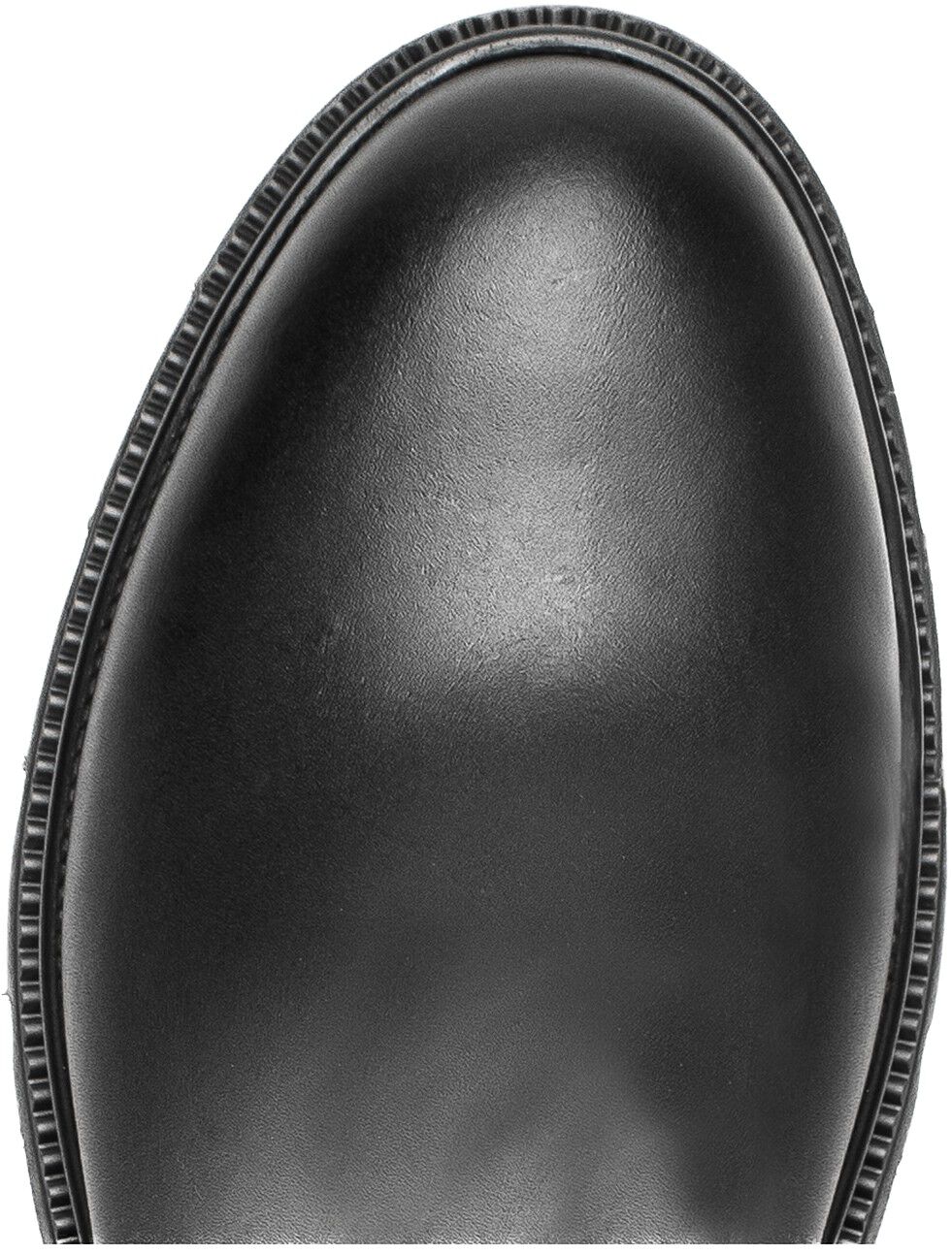 BLACK/FOULARDC/EL. MICRO