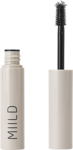 Natural Brow Gel