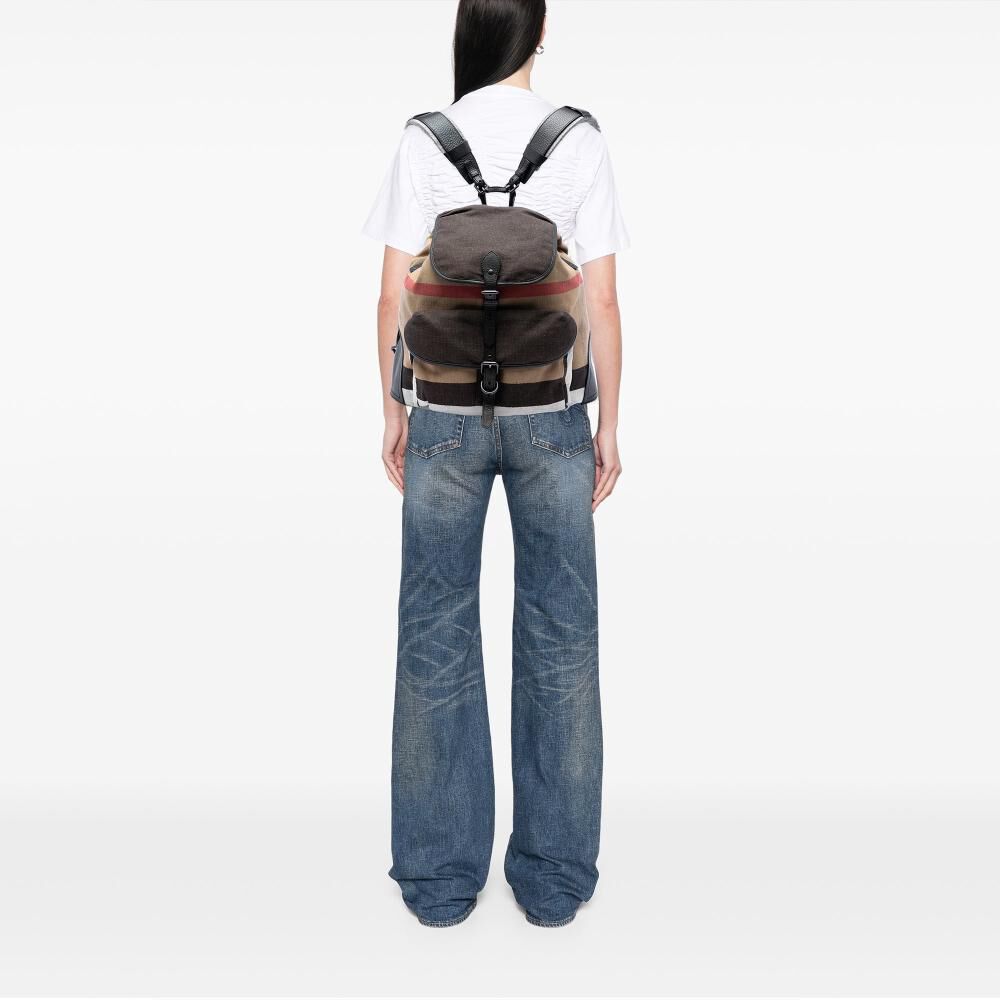 Burberry Backpack