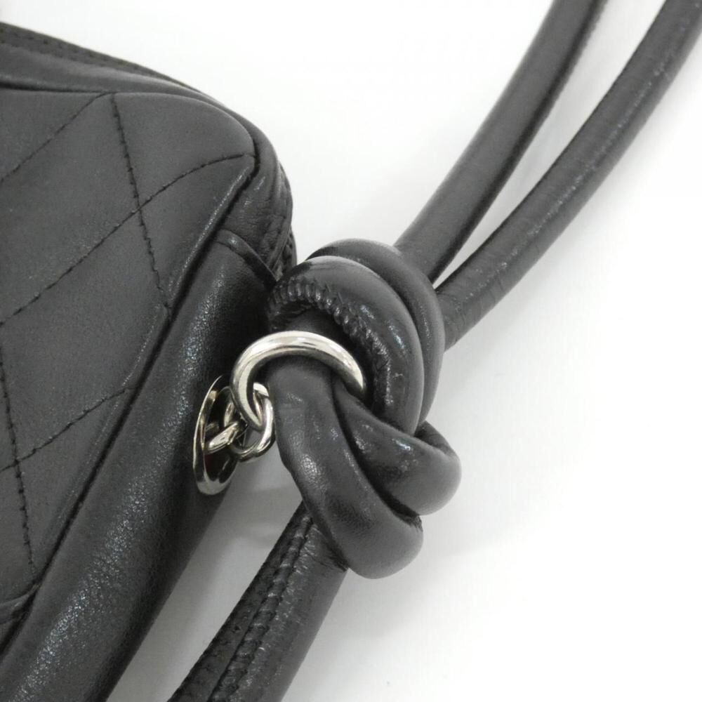 Chanel Shoulder Bag