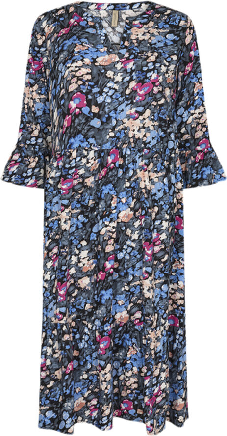 SC-KARELIA 3