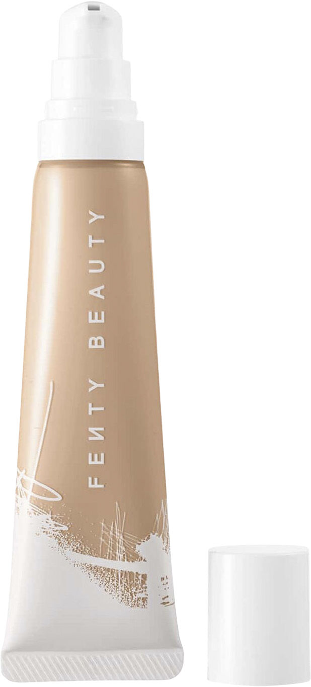 Pro Filt'r Hydrating - Longwear Foundation