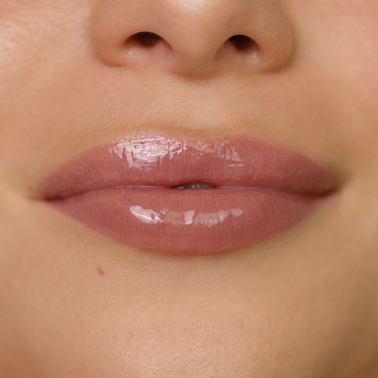 Lip Retreat Gloss & Balm